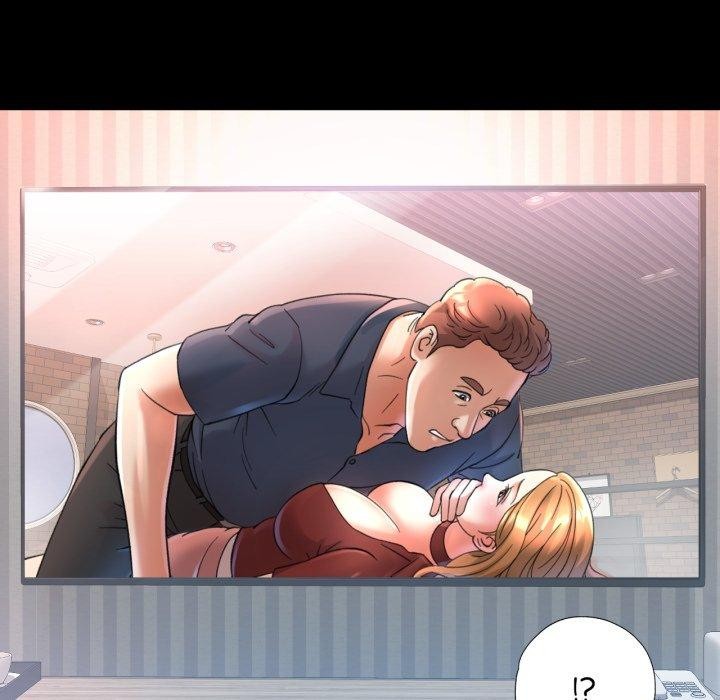 已嫁人的她第4话