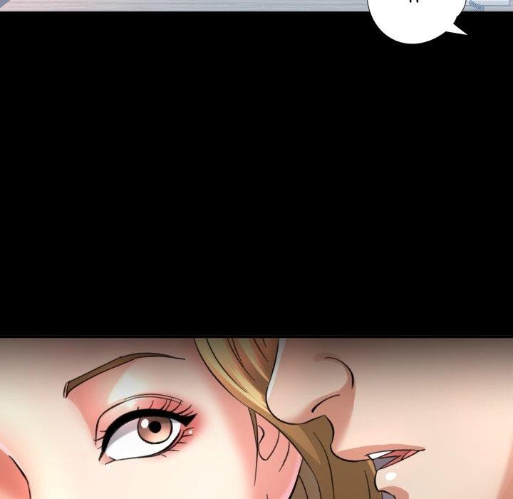 已嫁人的她第4话