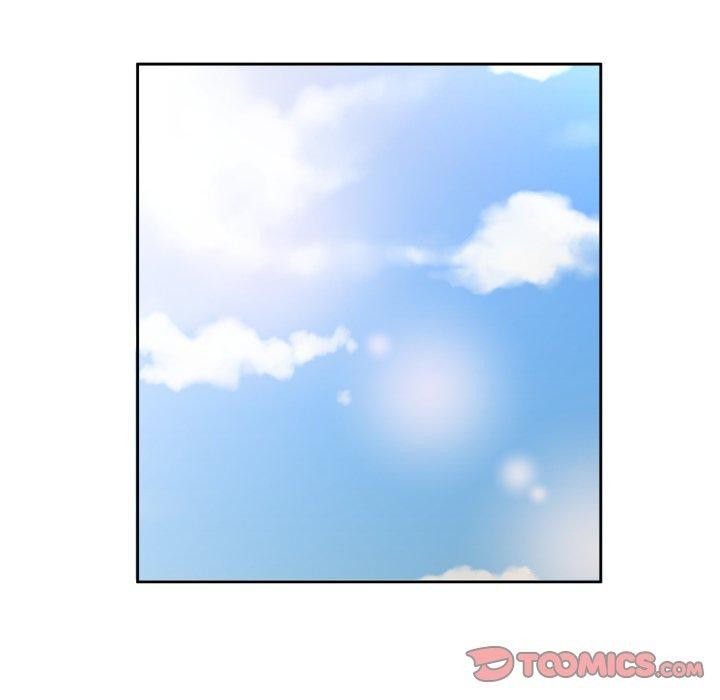 回归单身的继女第5話