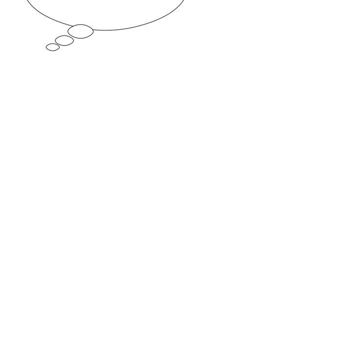 回归单身的继女第5話