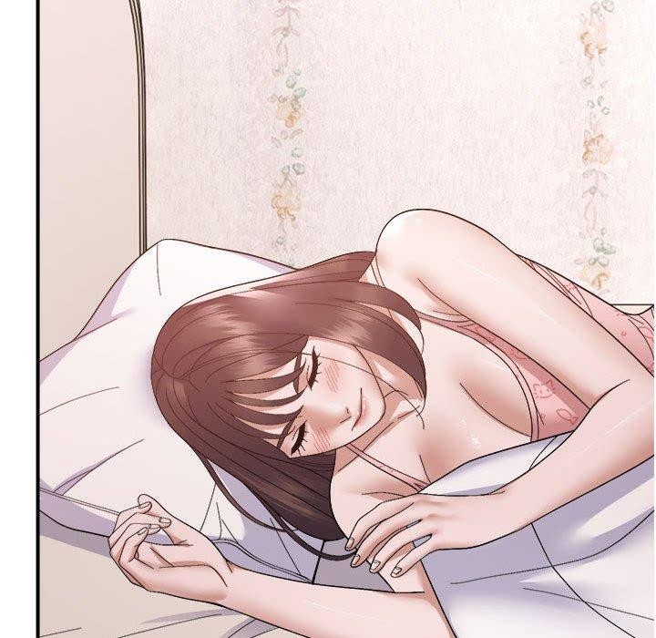 邻居跑路中第19話