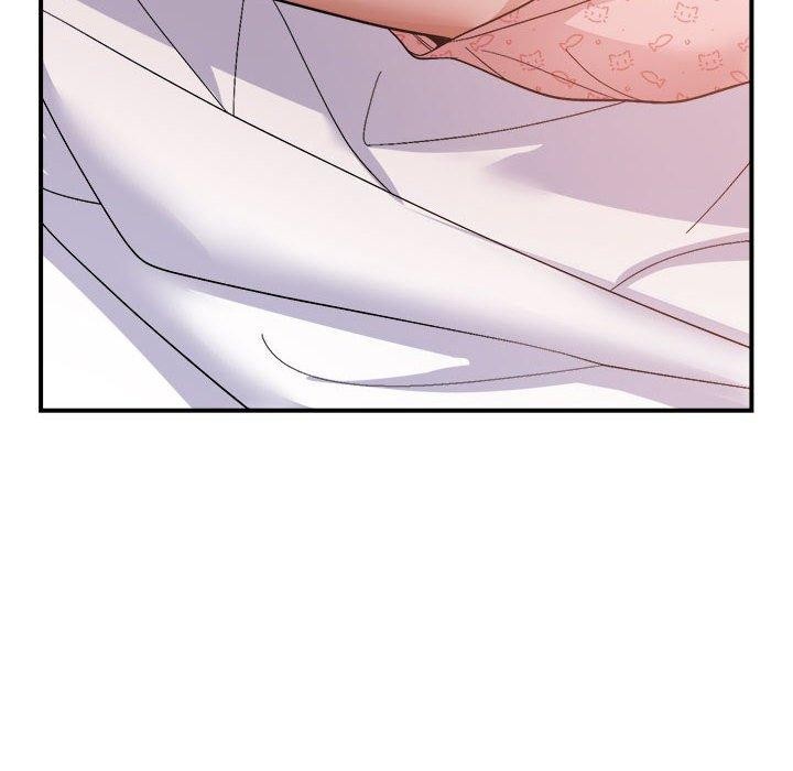 邻居跑路中第19話