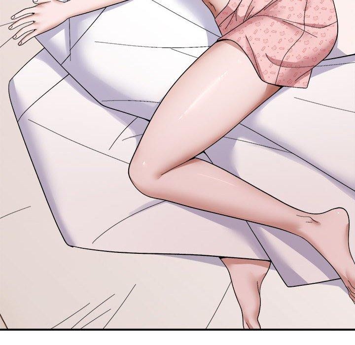 邻居跑路中第19話