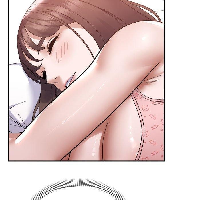 邻居跑路中第19話