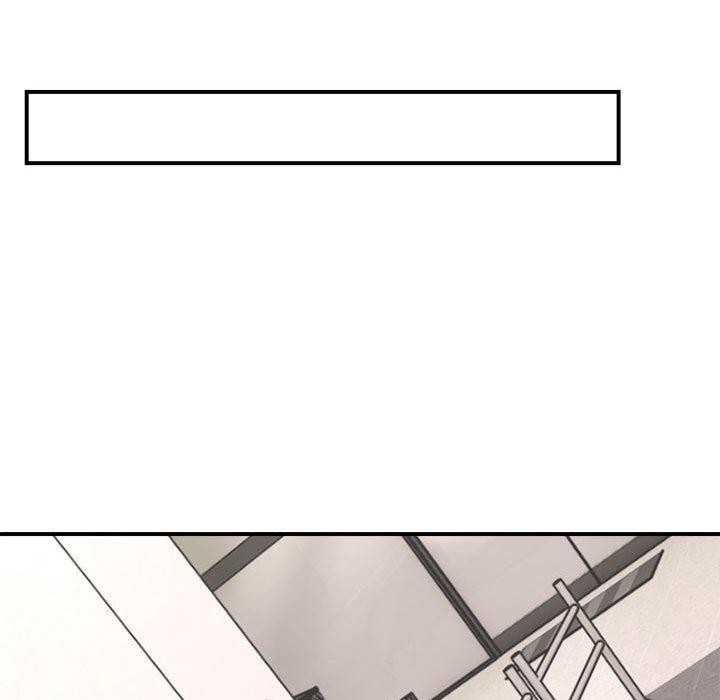 邻居跑路中第19話