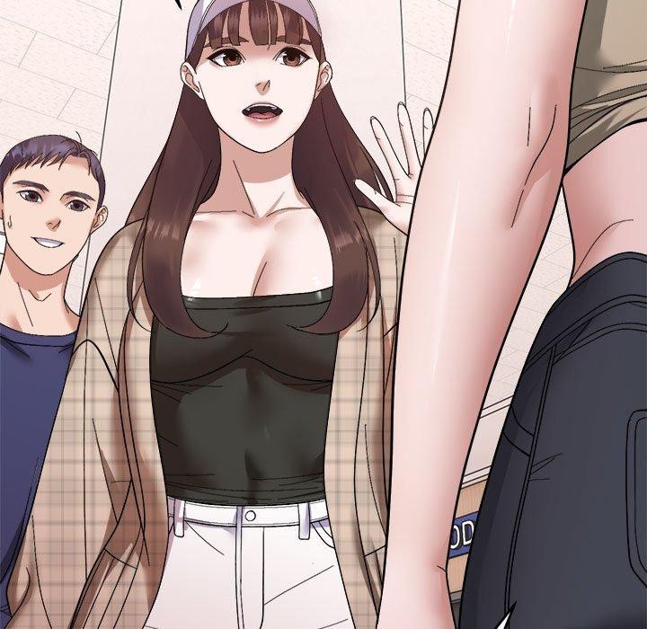 邻居跑路中第19話