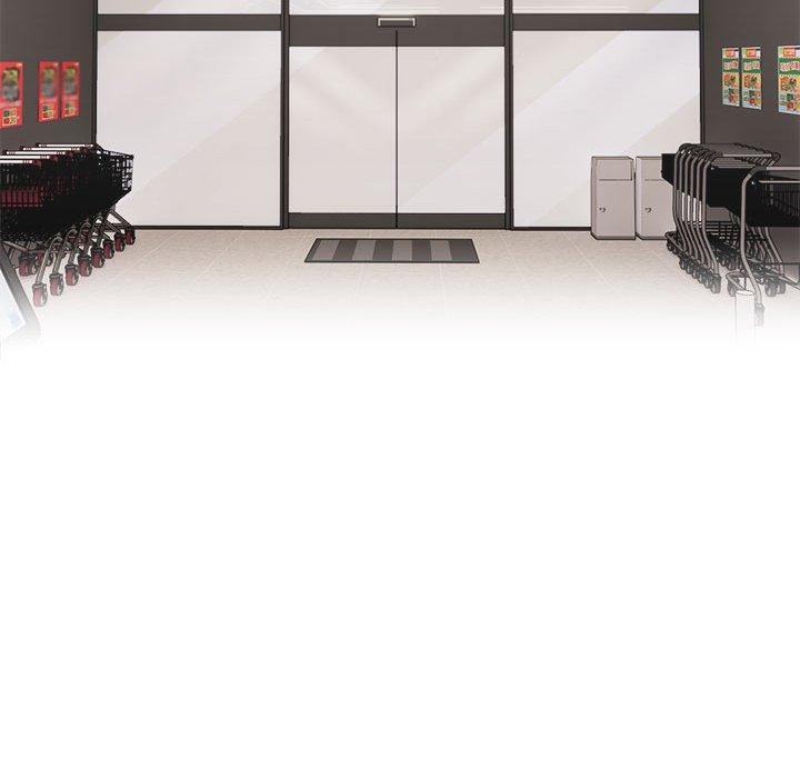 邻居跑路中第19話