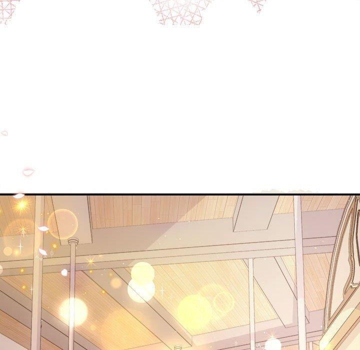 协议关系第27話