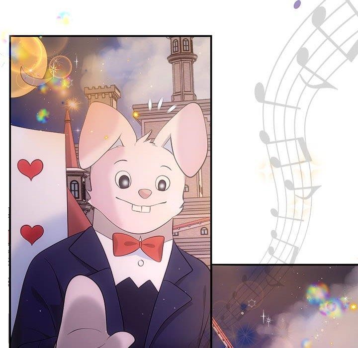 协议关系第27話