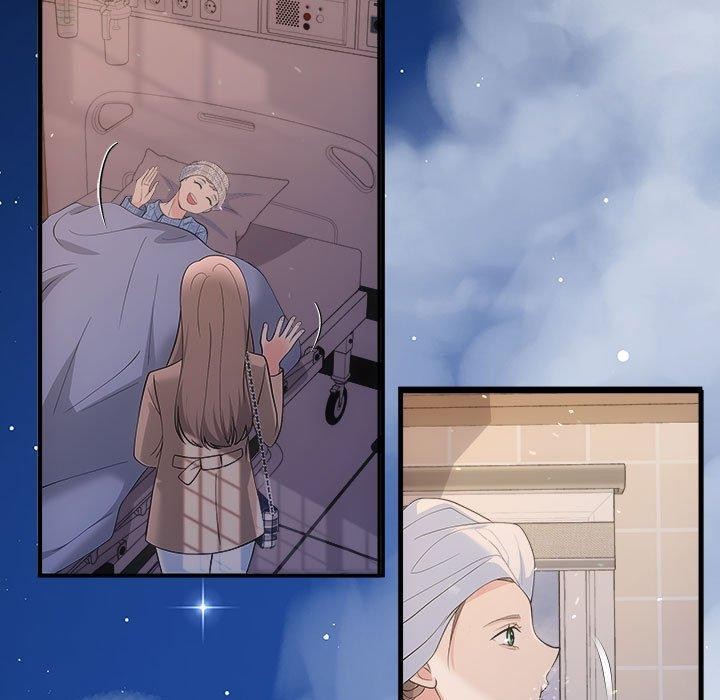 协议关系第27話