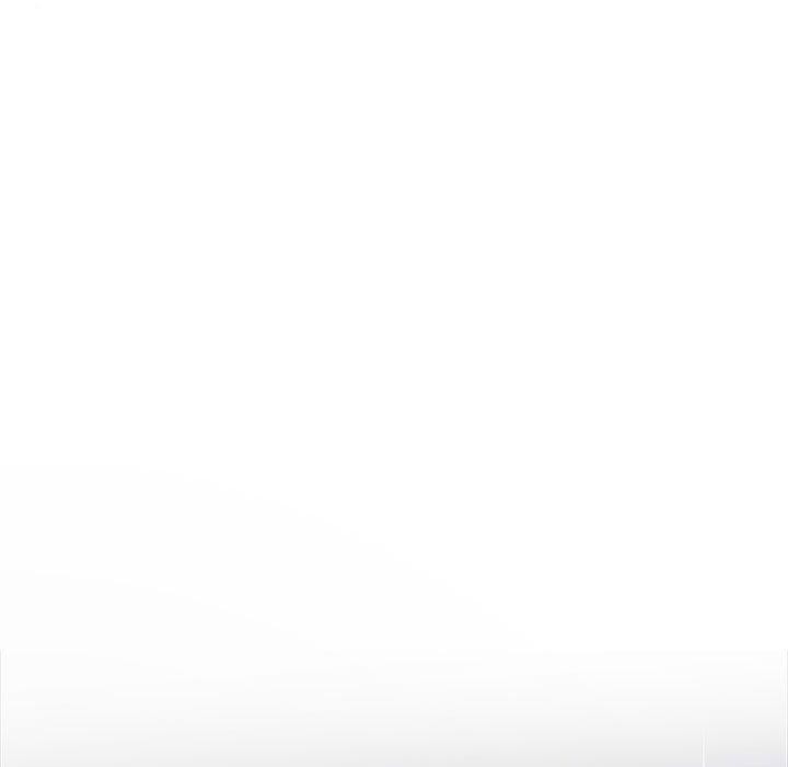 协议关系第27話