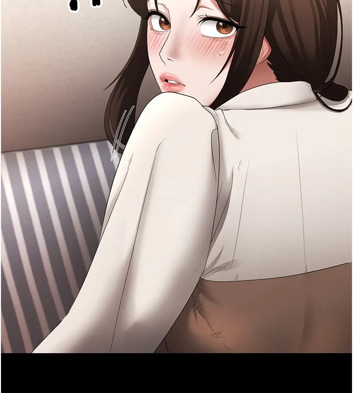 老闆娘的诱惑-第31話-找回戒指的代價 - 图片 53