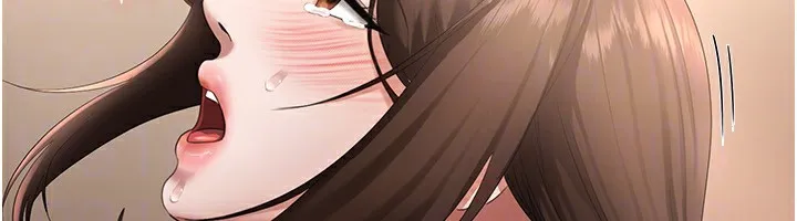 老闆娘的誘惑第31話-找回戒指的代價