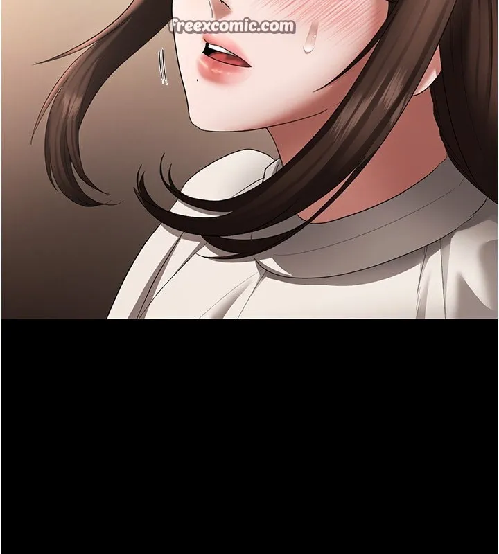 老闆娘的誘惑第31話-找回戒指的代價