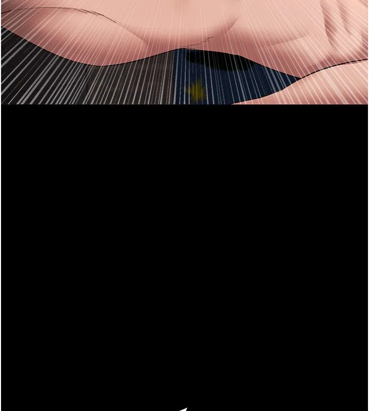 老闆娘的誘惑第31話-找回戒指的代價