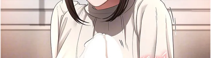 老闆娘的诱惑-第31話-找回戒指的代價 - 图片 123