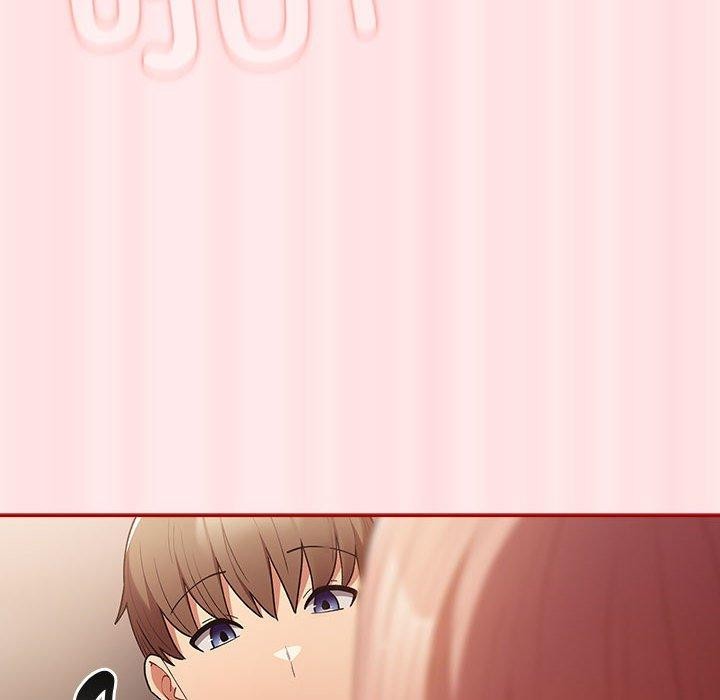 游戏规则我来定第77話