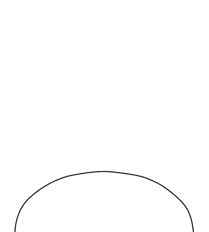 人妻猎人第一季最終話-雅莉拉,下一個換妳了!