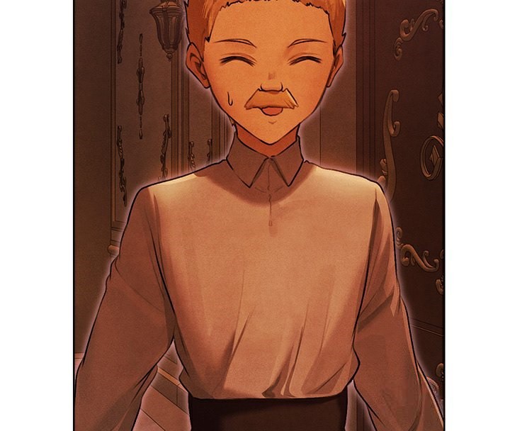 人妻猎人第一季最終話-雅莉拉,下一個換妳了!