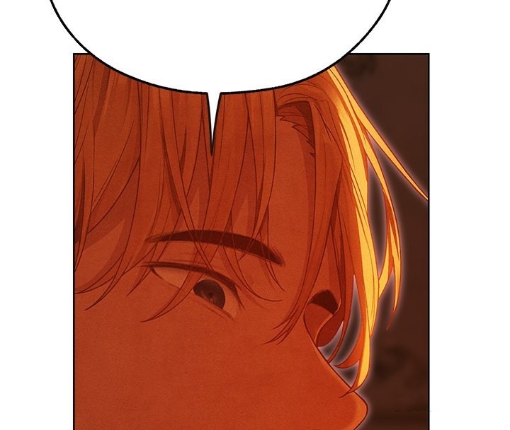 人妻猎人第一季最終話-雅莉拉,下一個換妳了!