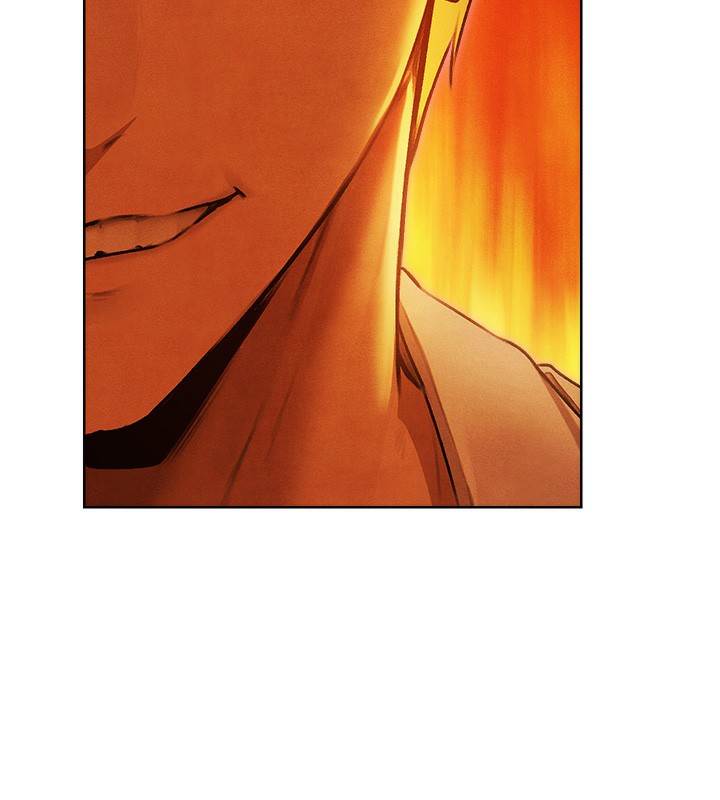 人妻猎人第一季最終話-雅莉拉,下一個換妳了!