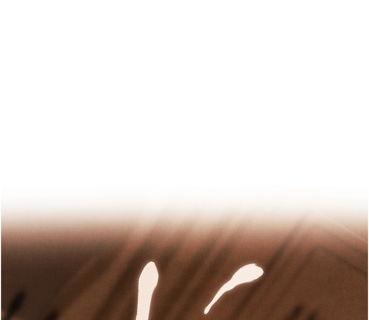 人妻猎人第一季最終話-雅莉拉,下一個換妳了!