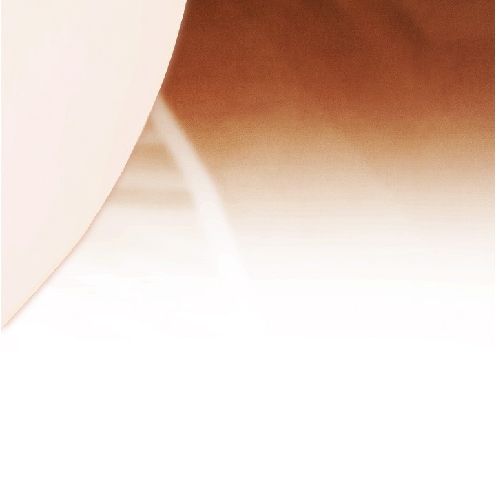 人妻猎人第一季最終話-雅莉拉,下一個換妳了!