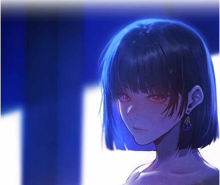 人妻猎人第一季最終話-雅莉拉，下一個換妳了!