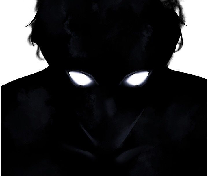 人妻猎人第一季最終話-雅莉拉,下一個換妳了!