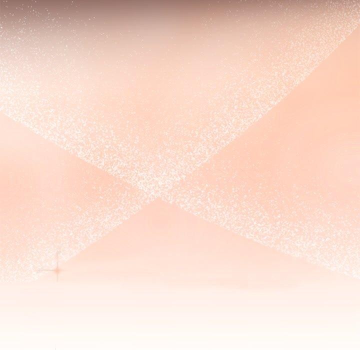 居委会的秘密第8話