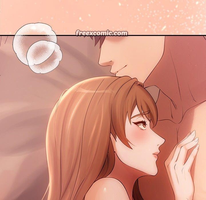 居委会的秘密第8话