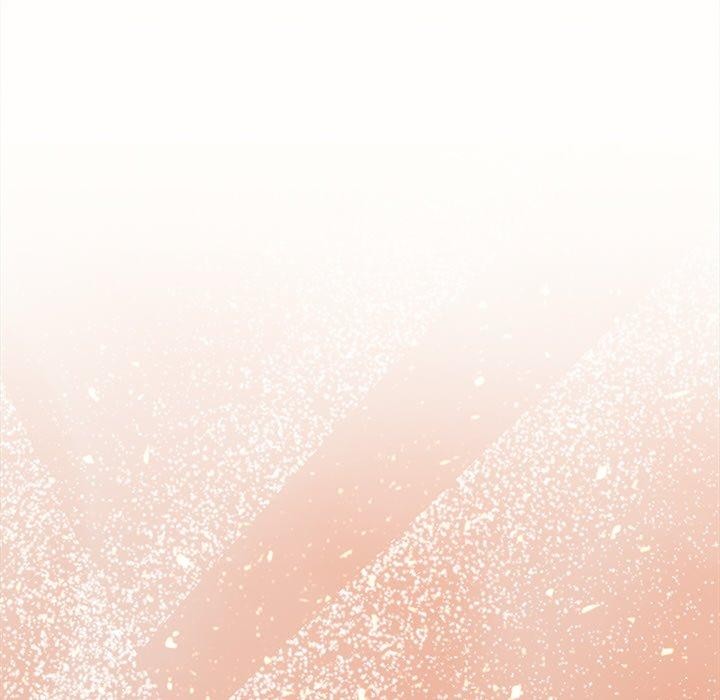 居委会的秘密第8話