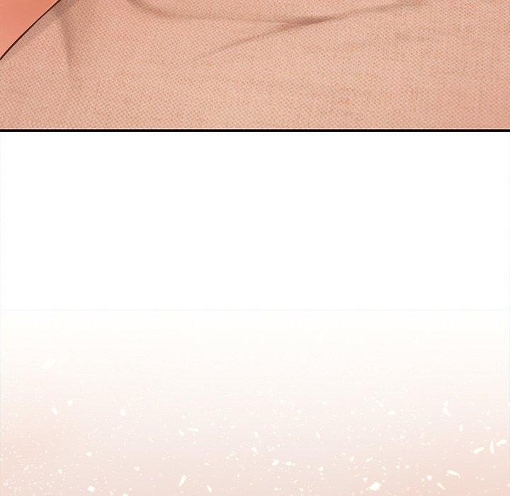 居委会的秘密第8话