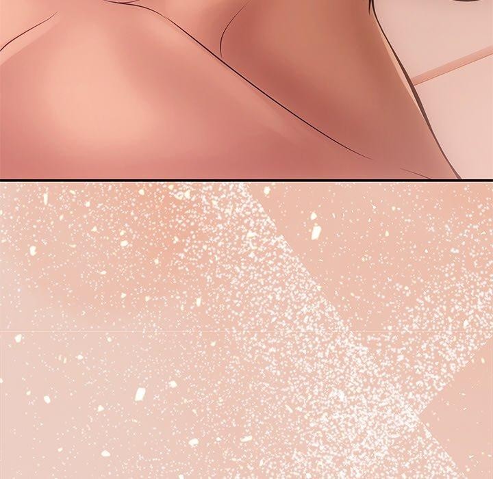 居委会的秘密第8話