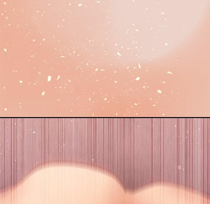 居委会的秘密第8話