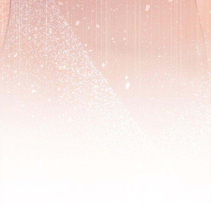 居委会的秘密第8話