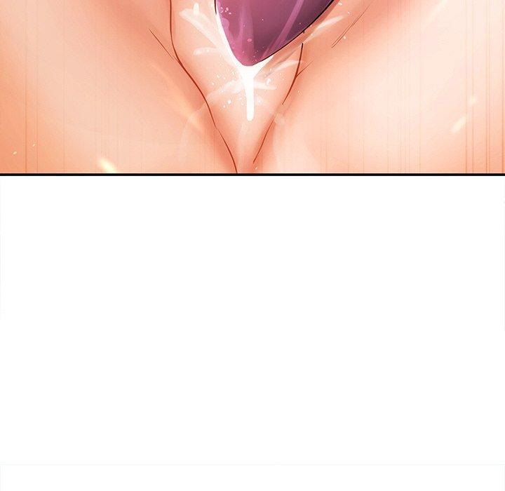 居委会的秘密第8话