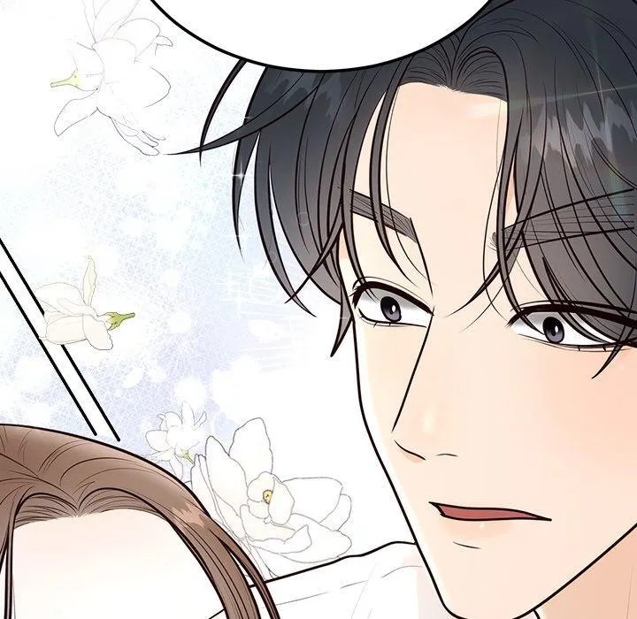 婚姻束缚-第9話 - 图片 59