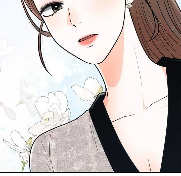 婚姻束缚第9話