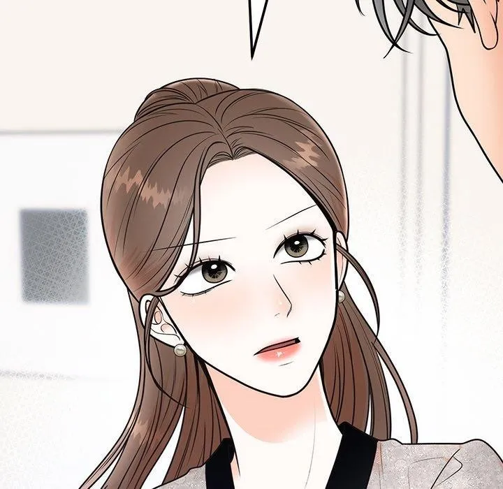 婚姻束缚-第9話 - 图片 83