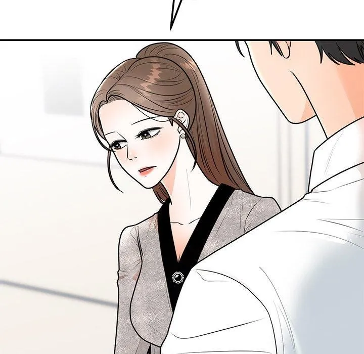 婚姻束缚-第9話 - 图片 112