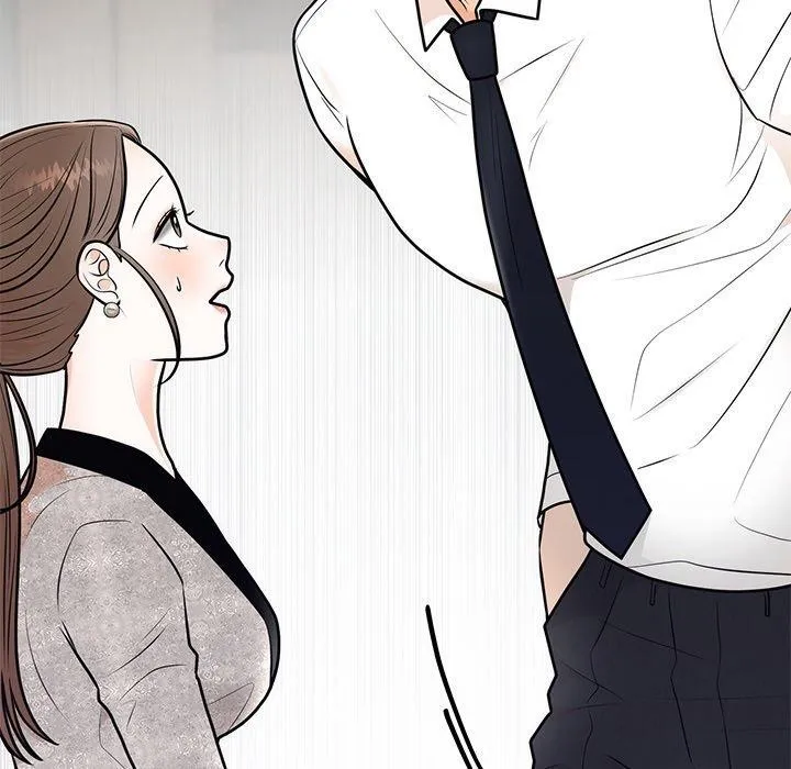 婚姻束缚-第9話 - 图片 127
