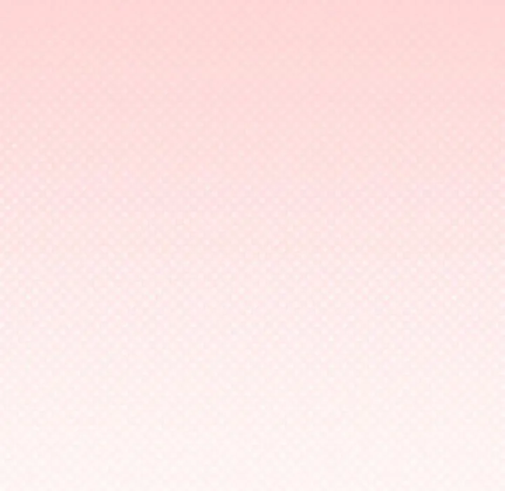 缺德邻居难相处-第10話 - 图片 10
