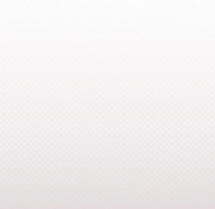 缺德邻居难相处第10話