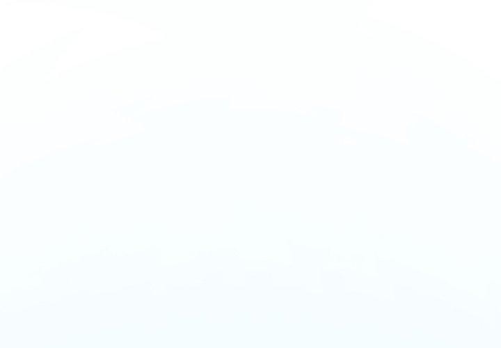 后宫之王第11話