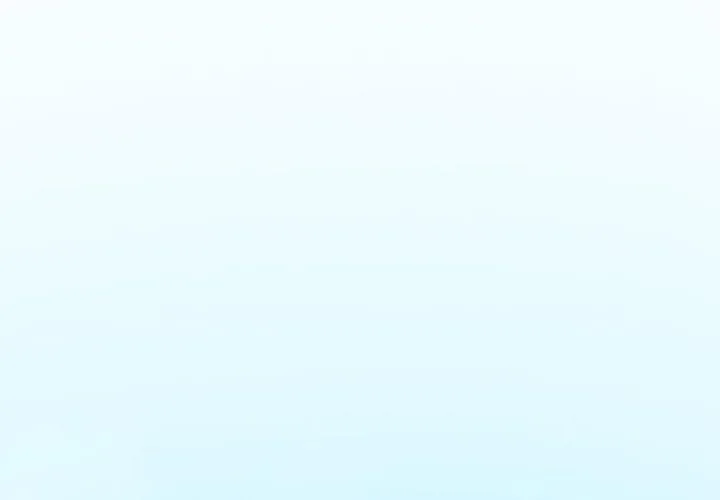 后宫之王-第11話 - 图片 2