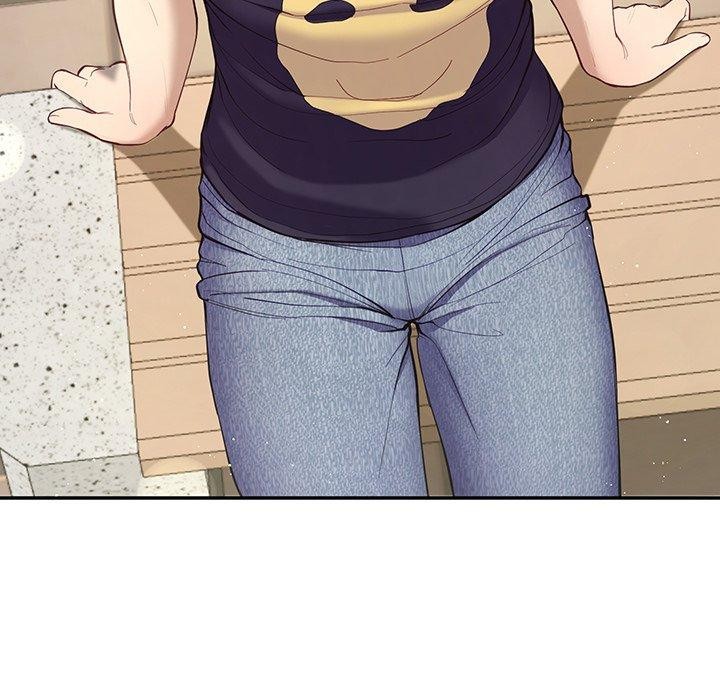 后宫之王第11話