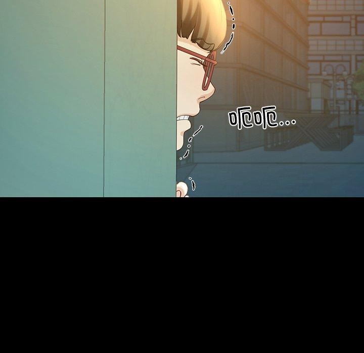 后宫之王第11話