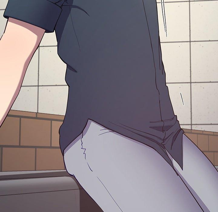 后宫之王第11話