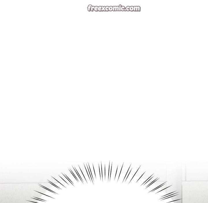 后宫之王第11話